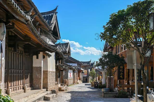 老爹寿司店中文版
