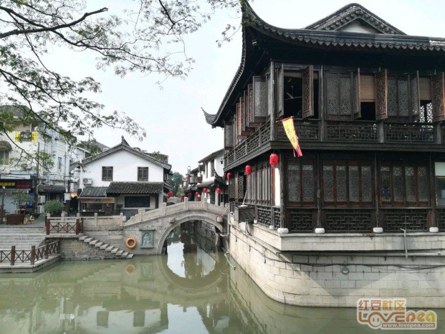 杨贵妃为什么能轻松完败后宫三千佳丽，她用了什么手段？游戏画面