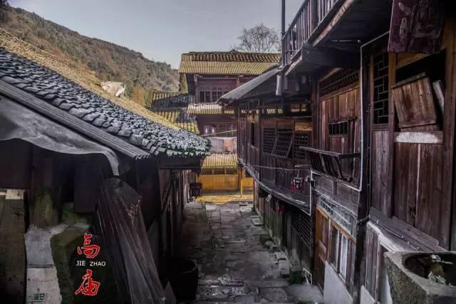 为了留下中国物理天才，哈佛大学做出300年一次的“让步”，他是谁？