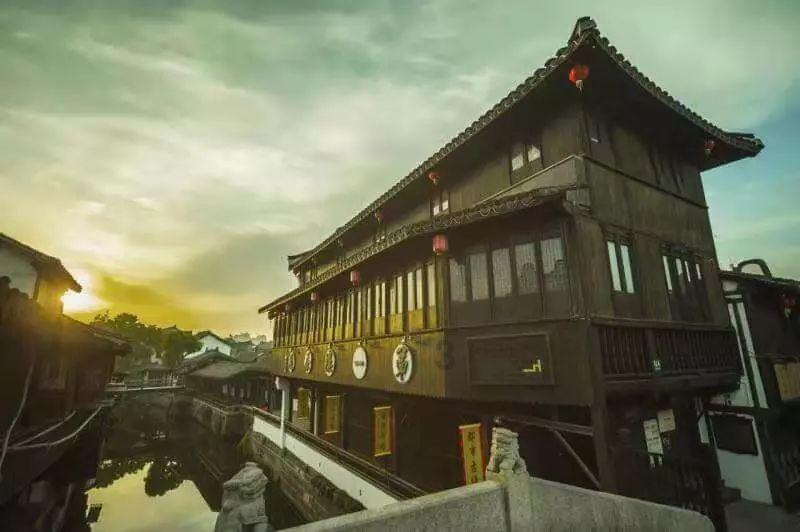 五指山组织茶企赴京参加海南雨林大叶茶品牌推介活动
