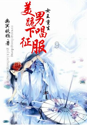 这大概就是疯子做事从来不需要解释吧什么意思？