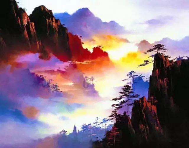 曲棍球教练逃生